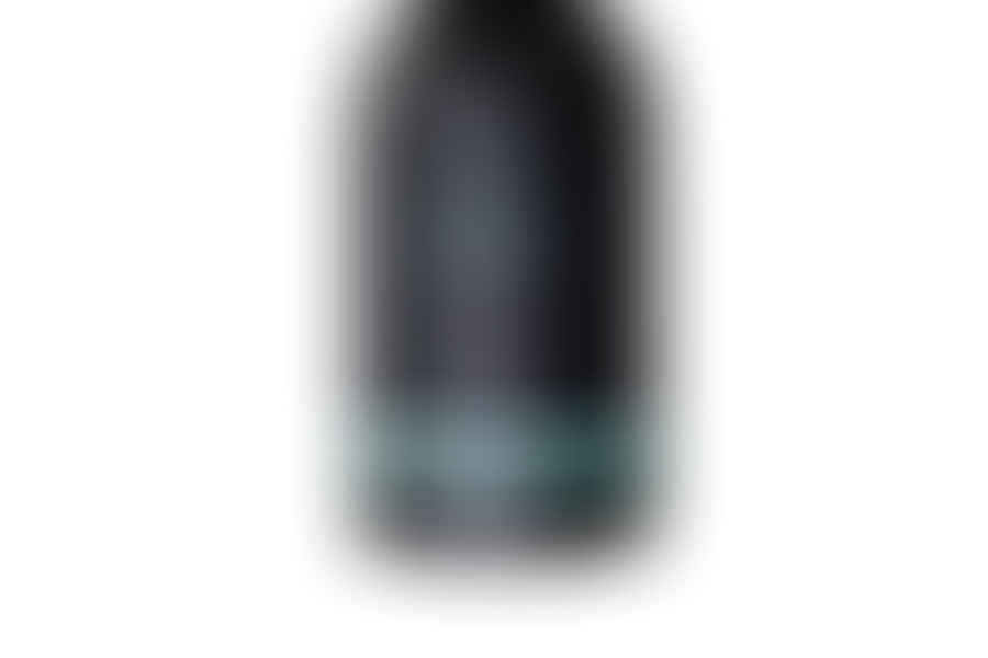 pH-neutral car shampoo